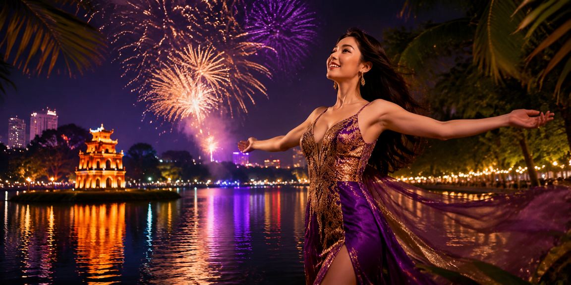 Trải nghiệm cá cược thể thao đa dạng trên nền tảng lc888 với bóng đá và esports