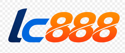 Logo lc888